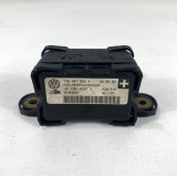 Módulo Sensor Aceleração Porsche Cayenne V6 2008 - Original