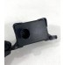 Módulo Sensor Aceleração Porsche Cayenne V6 2008 - Original