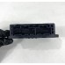 Módulo Porta Dianteira Esquerda Ford Ranger 2018 - Original
