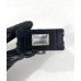 Módulo Tração L200 Triton 3.2 2008/2015 - Original Mn171315v