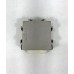 Módulo Ignição Mitsubishi Dakar 3.2 2016 Original 0318001580