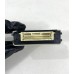 Módulo Ignição Mitsubishi Dakar 3.2 2016 Original 0318001580
