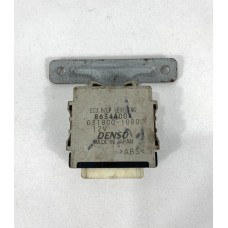 Módulo Ignição Mitsubishi Pajero Full - Original 0318001080