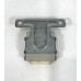 Módulo Ignição Mitsubishi Pajero Full - Original 0318001080