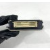 Módulo Ignição Mitsubishi Pajero Full - Original 0318001080