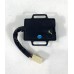 Módulo Controle Farol L200 Triton 2017 - Original Ca542219