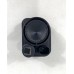 Sirene Alarme Toyota Hilux 2016/2020 Original 89040-0k020