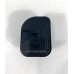 Sirene Alarme Toyota Hilux 2016/2020 Original 89040-0k020
