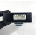 Módulo Sensor Liberação Pajero Full 2012 Original 8638a033