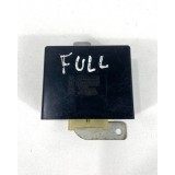 Módulo Antena Mitsubishi Pajero Full 2006 Original Mr495622
