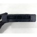 Módulo Câmbio Mitsubishi Triton 2008/2015 Original 8631a559