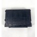 Módulo Câmbio Mitsubishi Triton 2008/2015 Original 8631a559