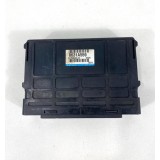 Módulo Câmbio Mitsubishi Triton 2008/2015 Original 8631a559