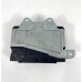 Módulo Câmbio Mitsubishi Triton 2013/2016 Original 8631b278