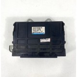 Módulo Câmbio Mitsubishi Triton 2013/2016 Original 8631b278