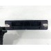 Módulo Câmbio Mitsubishi Triton 2013/2016 Original 8631b278
