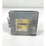 Módulo Câmbio L200 Triton 2.4 2018/2021 - Original 8631b244