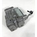 Módulo Controle L200 Triton 2.4 2022 - Original 8631b713