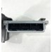 Módulo Controle L200 Triton 2.4 2022 - Original 8631b713