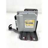 Módulo Controle L200 Triton 2.4 2022 - Original 8631b713