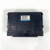 Módulo Câmbio Mitsubishi Triton 2008/2015 Original 8631a952