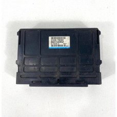 Módulo Câmbio Mitsubishi Triton 2008/2015 Original 8631a952