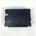 Módulo Câmbio Mitsubishi Triton 2008/2015 Original 8631a952