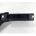 Módulo Câmbio Mitsubishi Triton 2008/2015 Original 8631a952