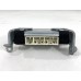 Módulo Controle Tração Pajero Full 2001/06 Original 8633a015