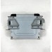 Módulo Controle Tração Pajero Full 2001/06 Original 8633a015
