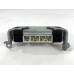 Módulo Controle Tração Pajero Full 2008 Original 8633a014