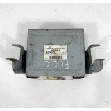 Módulo Controle Tração Pajero Full 2008 Original 8633a014