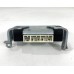Módulo Controle Estabilidade Pajero Full Original 8633a034