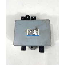 Módulo Direção Elétrica Mitsubishi Asx - Original 8633a078