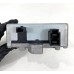 Módulo Direção Elétrica Mitsubishi Asx - Original 8633a078