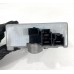 Módulo Direção Elétrica Mitsubishi Asx - Original 8633a078