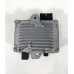 Módulo Direção Elétrica Mitsubishi Asx - Original 8633a078
