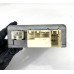 Módulo Direção Elétrica Captiva 2.4 2010 Original 25883854
