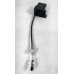 Módulo Trava Volante Mitsubishi Triton 2008/2015 - Original