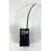 Módulo Trava Volante Mitsubishi Triton 2008/2015 - Original