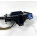 Antena Gps Toyota Hilux Srx 2.8 2016/20 Original 86860-0k040