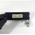 Módulo Alarme Toyota Hilux 2006/2015 Original 89730-0k104