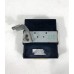 Módulo Alarme Toyota Hilux 2006/2015 Original 89730-0k104