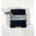 Módulo Alarme Toyota Sw4 2012/2015 Original 89730-0k103