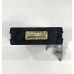 Módulo Alarme Toyota Hilux 2006/2015 Original 89730-0k102