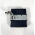 Módulo Alarme Toyota Hilux 2006/2015 Original 89730-0k102