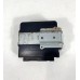 Módulo Tração Toyota Hilux 2016/2020 Original 89533-71092