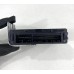 Módulo Tração Toyota Hilux 2016/2020 Original 89533-71092