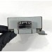 Módulo Alarme Toyota Hilux 2016/2020 Original 8598a-0k010