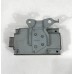 Módulo Alarme Toyota Hilux 2016/2020 Original 8598a-0k010